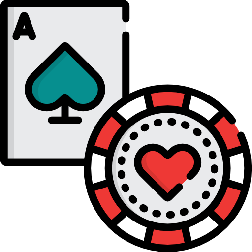 Scommesse