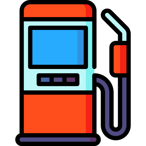 Buoni carburante