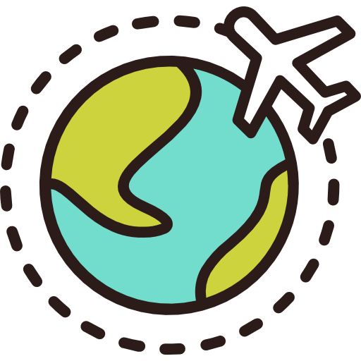 Viaggi